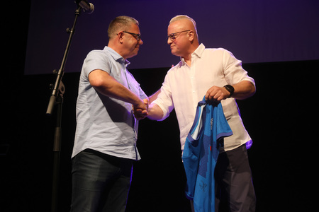 NK CERKNICA 100 LET 14 FOTO LJUBO VUKELIČ